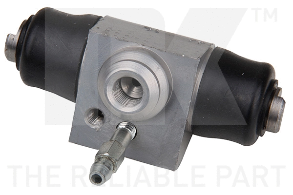 Wheel Brake Cylinder (804306)