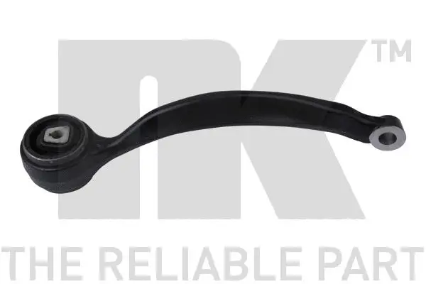 Control/Trailing Arm, wheel suspension (50115110)