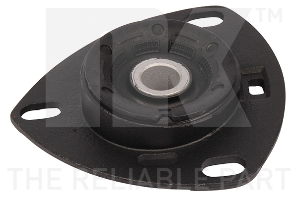Suspension Strut Support Mount (674719)