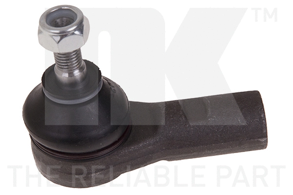 Tie Rod End (5032501)