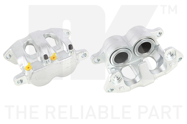 Brake Caliper (2122213)