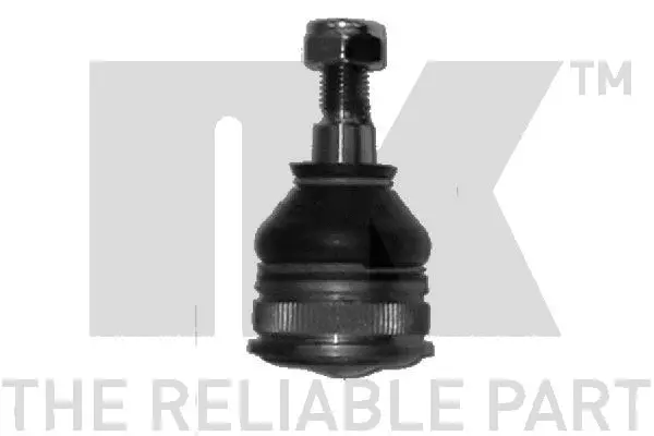 Ball Joint (5042303)