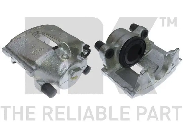 Brake Caliper (2136218)