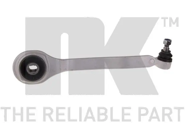 Control/Trailing Arm, wheel suspension (5013352)