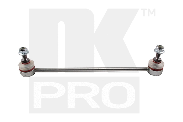 Link/Coupling Rod, stabiliser bar (5115203PRO)