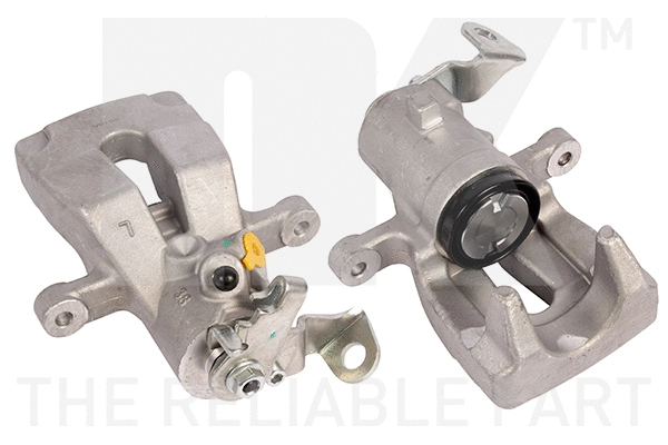 Brake Caliper (2139143)