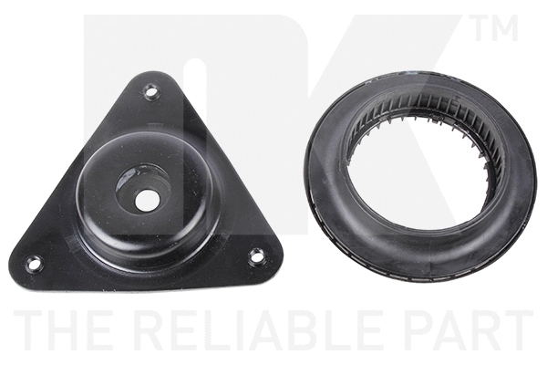 Suspension Strut Support Mount