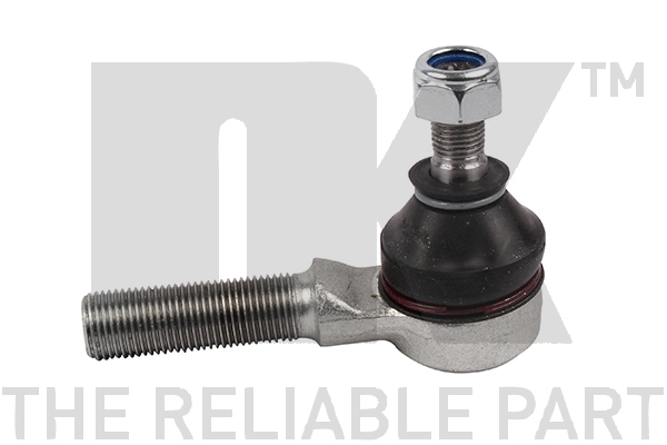 Tie Rod End (5035214)
