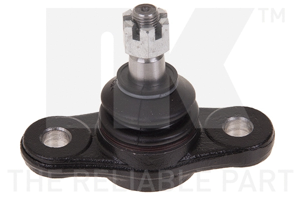 Ball Joint (5043411)