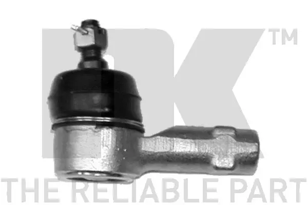 Tie Rod End (5033001)