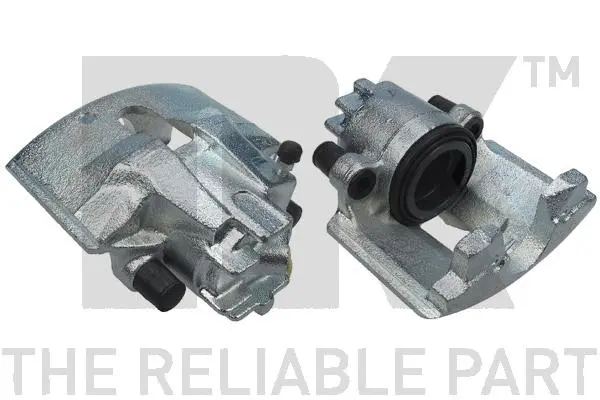Brake Caliper (2125104)