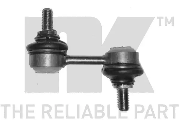 Link/Coupling Rod, stabiliser bar (5111508)