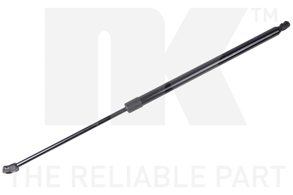 Gas Spring, boot/cargo area (11047025)
