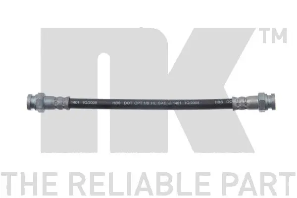 Brake Hose (8523137)