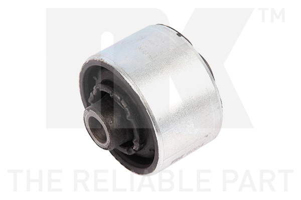 Mounting, control/trailing arm (5104770)
