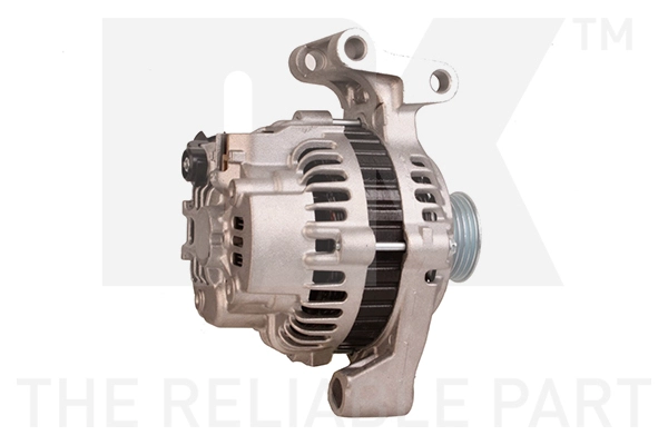 Alternator (4825013)