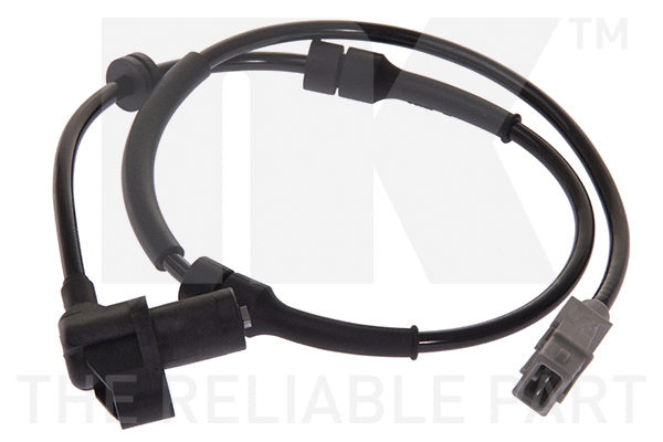 Sensor, wheel speed (292363)