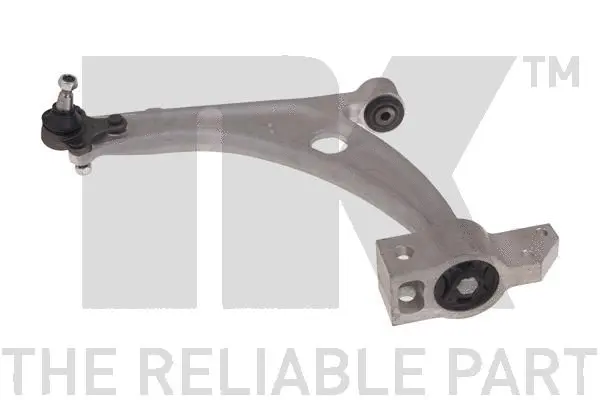 Control/Trailing Arm, wheel suspension (5014783)