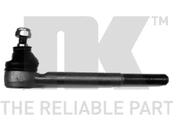 Tie Rod End (5033303)