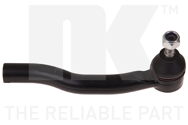 Tie Rod End (5034513)