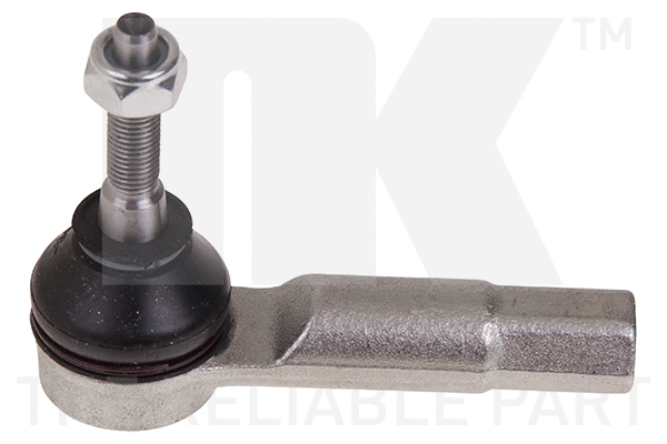 Tie Rod End (5032364)