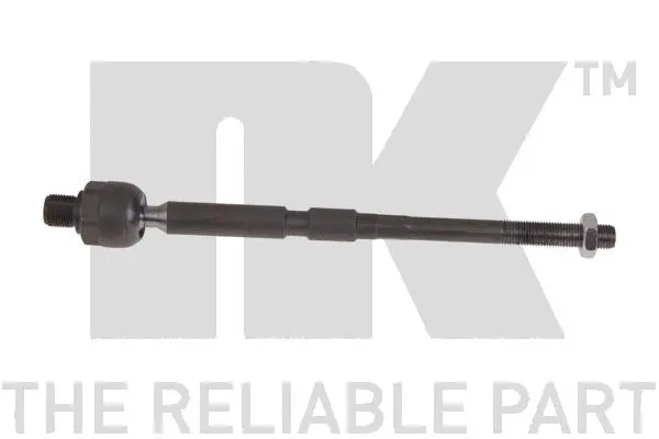 Inner Tie Rod (5033669)
