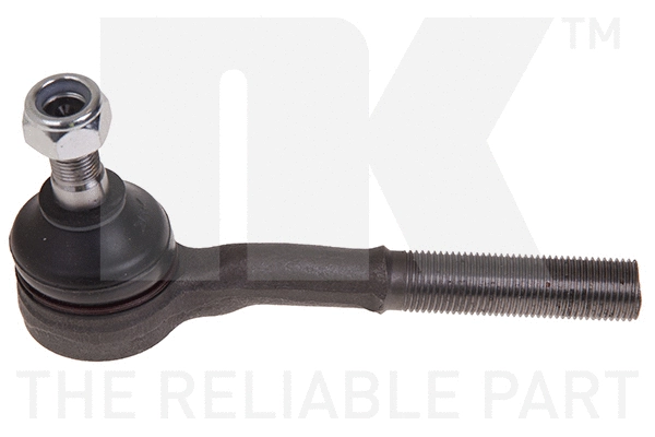 Tie Rod End (5032248)