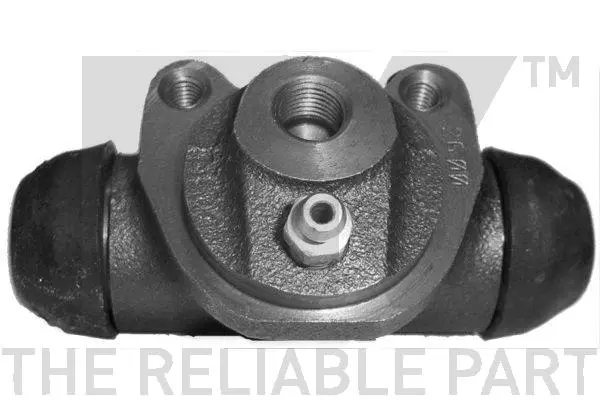 Wheel Brake Cylinder (802334)