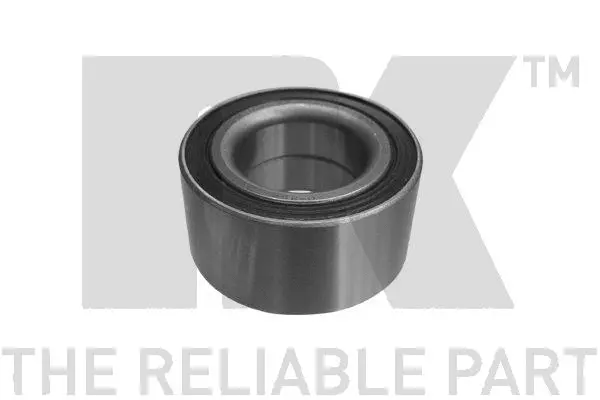 Wheel Bearing Kit (754818)