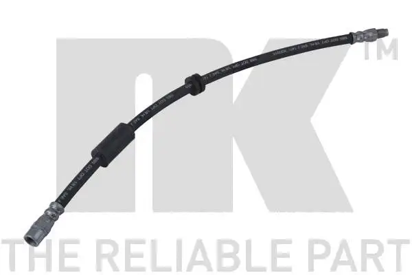 Brake Hose (851505)