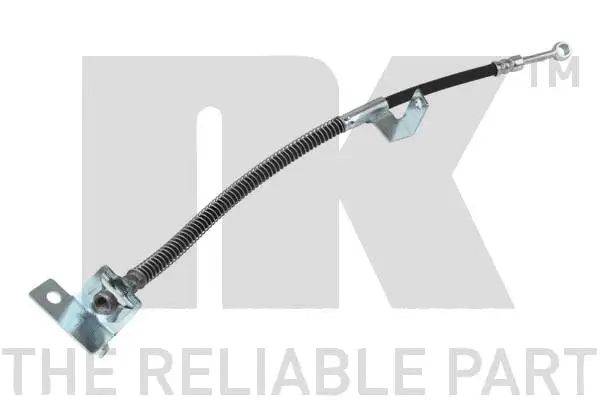 Brake Hose (853447)