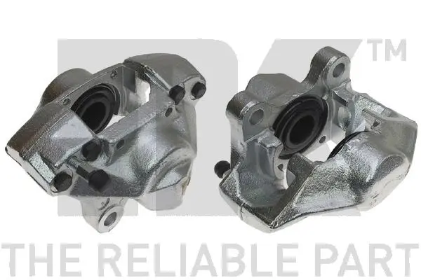 Brake Caliper (213306)