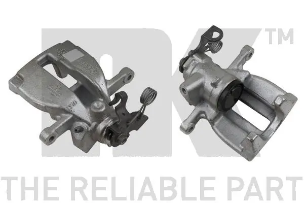 Brake Caliper (2119136)
