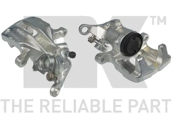 Brake Caliper (2147196)