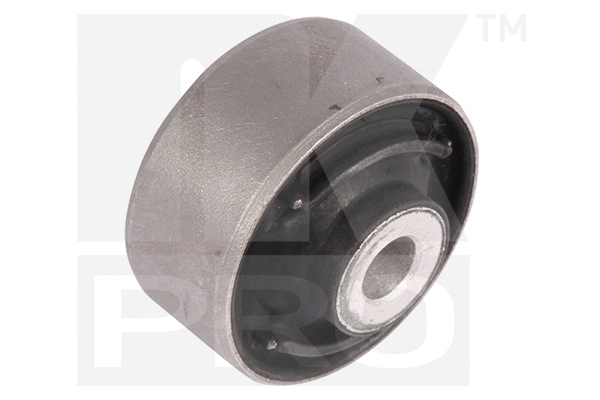 Mounting, control/trailing arm (5103635PRO)