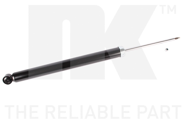 Shock Absorber (63251327)