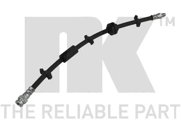 Brake Hose (851014)