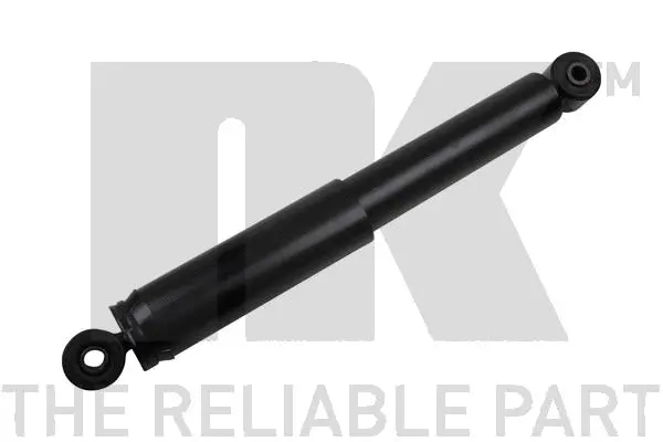 Shock Absorber (63392326)