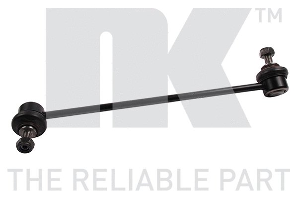 Link/Coupling Rod, stabiliser bar (5111517)