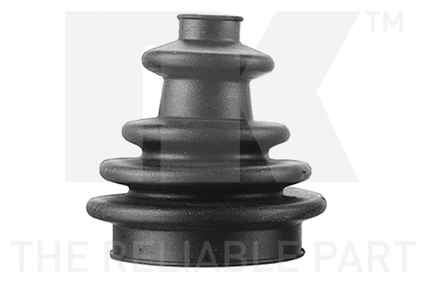 Bellow Kit, drive shaft (529975)
