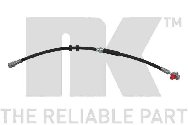 Brake Hose (8547155)