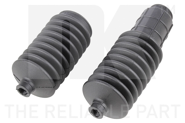 Bellow Kit, steering