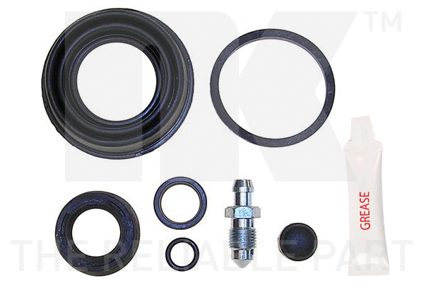 Repair Kit, brake caliper (8825021)