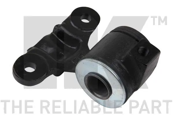 Mounting, control/trailing arm (5101936)