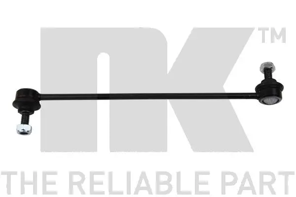 Link/Coupling Rod, stabiliser bar (5112535)