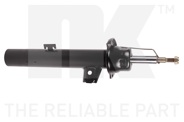 Shock Absorber (65153057)