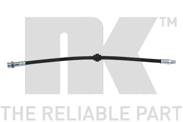Brake Hose (851908)