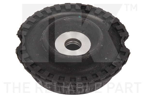 Suspension Strut Support Mount