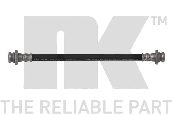 Brake Hose (855204)