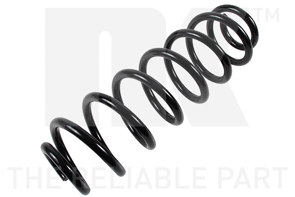 Suspension Spring (5447143)